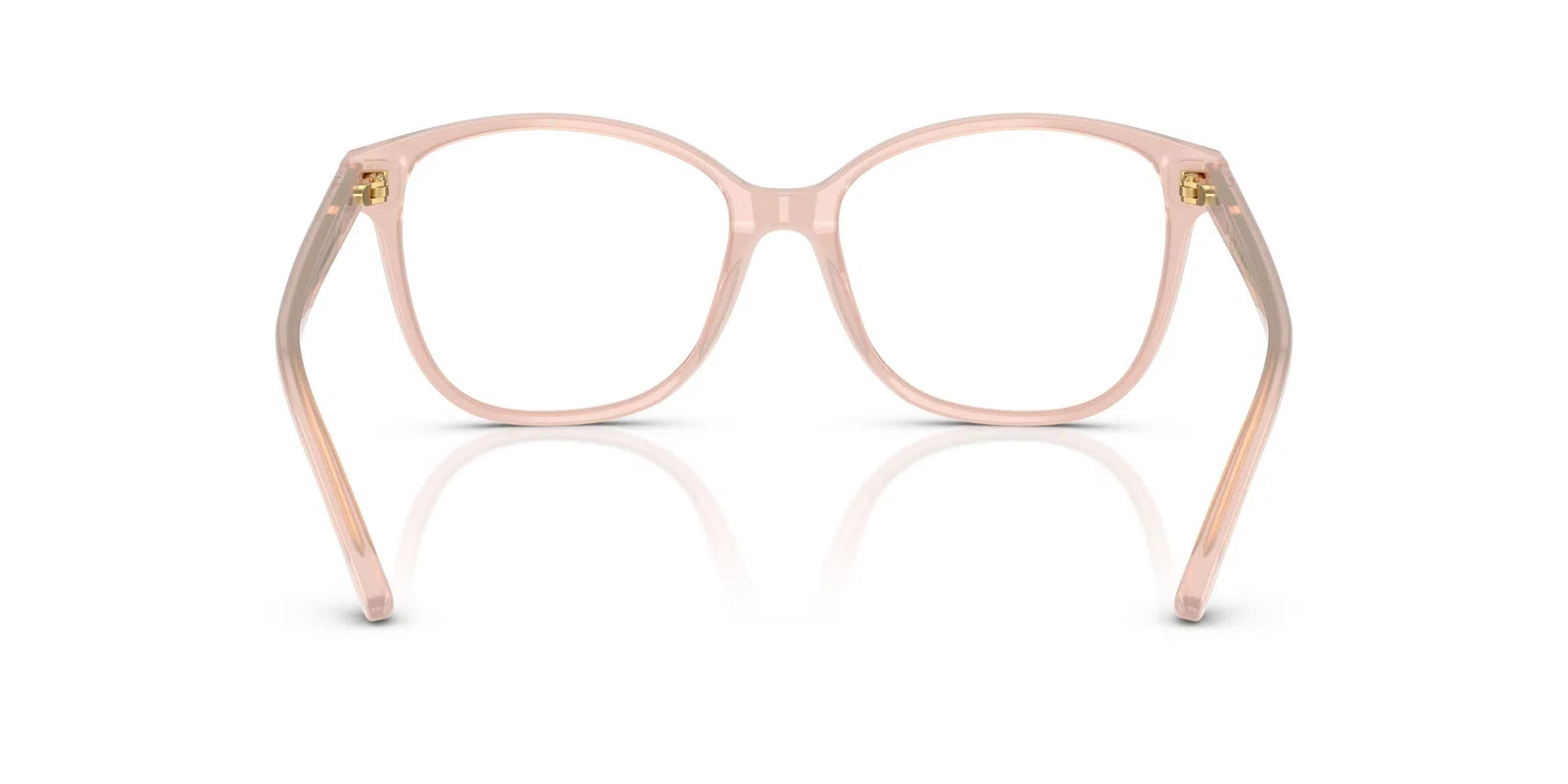 Ralph Lauren 6222 Eyeglasses - view 25